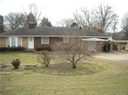 207 Hudson Drive sold home in Harrisburg, SC