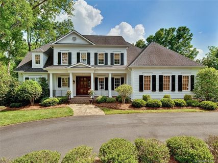 Previously sold for $1,405,000