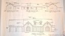 619 Stable Brook Lane 27 sold home in Taylorsville, SC
