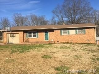 234 Laverne Drive