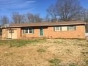 234 Laverne Drive sold home in Concord, SC