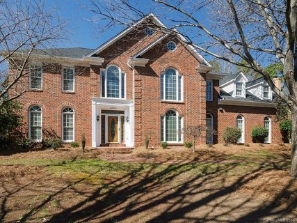 4800 Noras Path Road