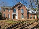 4800 Noras Path Road sold home in Charlotte, SC