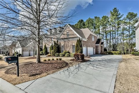 Previously sold for $465,000