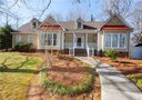 1170 Candlelight Drive sold home in Rock Hill, SC