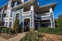 623 Olmsted Park Place G sold home in Charlotte, SC