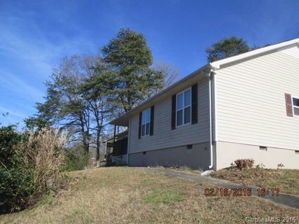 Previously sold for $180,000