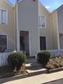 206 Wildwood Drive 203 sold home in Salisbury, SC