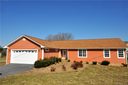 27 Fates Circle 1 sold home in Flat Rock, SC