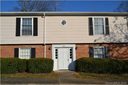 1792 Ebenezer Road g sold home in Rock Hill, SC
