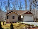 688 Henry Dingus Way sold home in Maggie Valley, SC