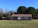 1542 Sandy Hill Road sold home in York, SC