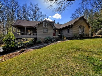 Previously sold for $590,000