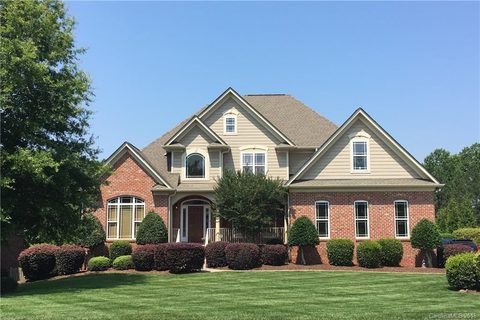 115 Palos Verde Drive