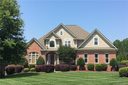 115 Palos Verde Drive sold home in Mooresville, SC