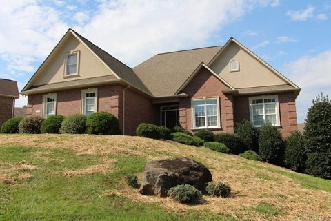 1139 Bugle Lane