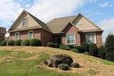 1139 Bugle Lane sold home in Newton, SC