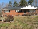4209 Dawnwood Drive 28 sold home in Gastonia, SC