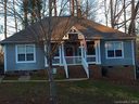 7195 Brookridge Drive sold home in Denver, SC
