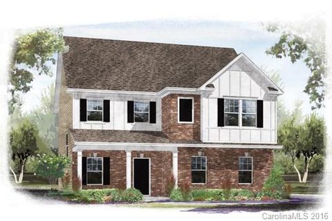 4012 Martele Drive 32