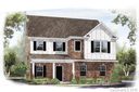 4012 Martele Drive 32 sold home in Mint Hill, SC