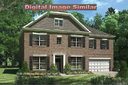 21842 Torrence Chapel Road 10 sold home in Cornelius, SC