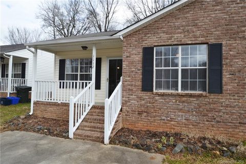 1112 Cherry Meadow Lane 16-B