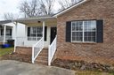 1112 Cherry Meadow Lane 16-B sold home in Rock Hill, SC