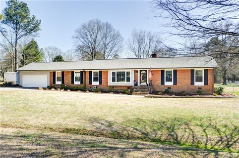 732 Ottawa Drive