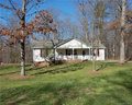 3900 English Oak Drive sold home in Lincolnton, SC