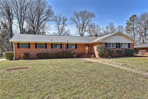 2410 Mary Ann Drive