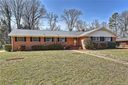 2410 Mary Ann Drive sold home in Charlotte, SC