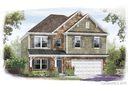 4206 Hay Meadow Drive sold home in Mint Hill, SC