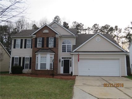 6909 Sweetfield Drive