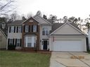6909 Sweetfield Drive sold home in Huntersville, SC