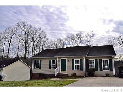 2432 Red Tip Drive