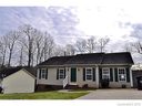 2432 Red Tip Drive sold home in Concord, SC