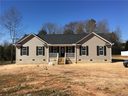 1829 Fairhope Road 15 sold home in York, SC