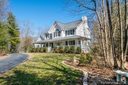 15 Lark Hill Drive sold home in Arden, SC