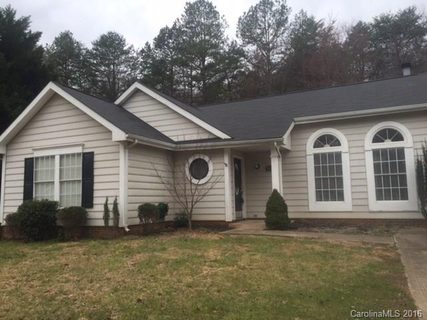 9020 Burnt Umber Drive