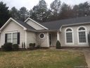 9020 Burnt Umber Drive sold home in Charlotte, SC
