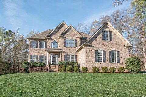 1713 Meadow Crest Court 63