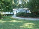 924 Sentinal Oak Drive sold home in Clover, SC