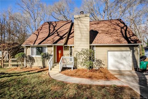 12012 Five Cedars Road 25