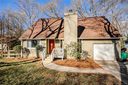 12012 Five Cedars Road 25 sold home in Charlotte, SC