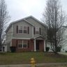 9030 Tibble Creek Way sold home in Charlotte, SC