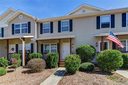 10 Bridgestone Road sold home in Swannanoa, SC
