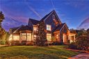 19511 Mary Ardrey Circle sold home in Cornelius, SC