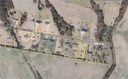 Lot 30 Stable Brook Lane sold home in Taylorsville, SC