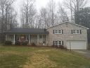 6000 Dogwood Boulevard sold home in Kannapolis, SC
